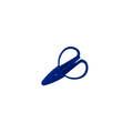 Blue Snips