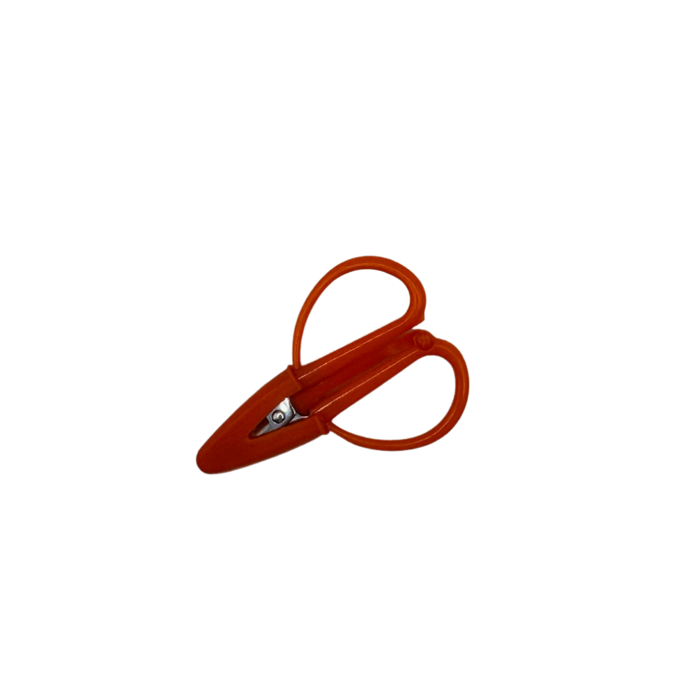 Red Snips