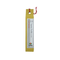 #24 Round Tip Tulip Tapestry Needles