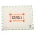 Gobble Sign