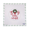Joy to the World