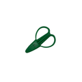 Green Snips