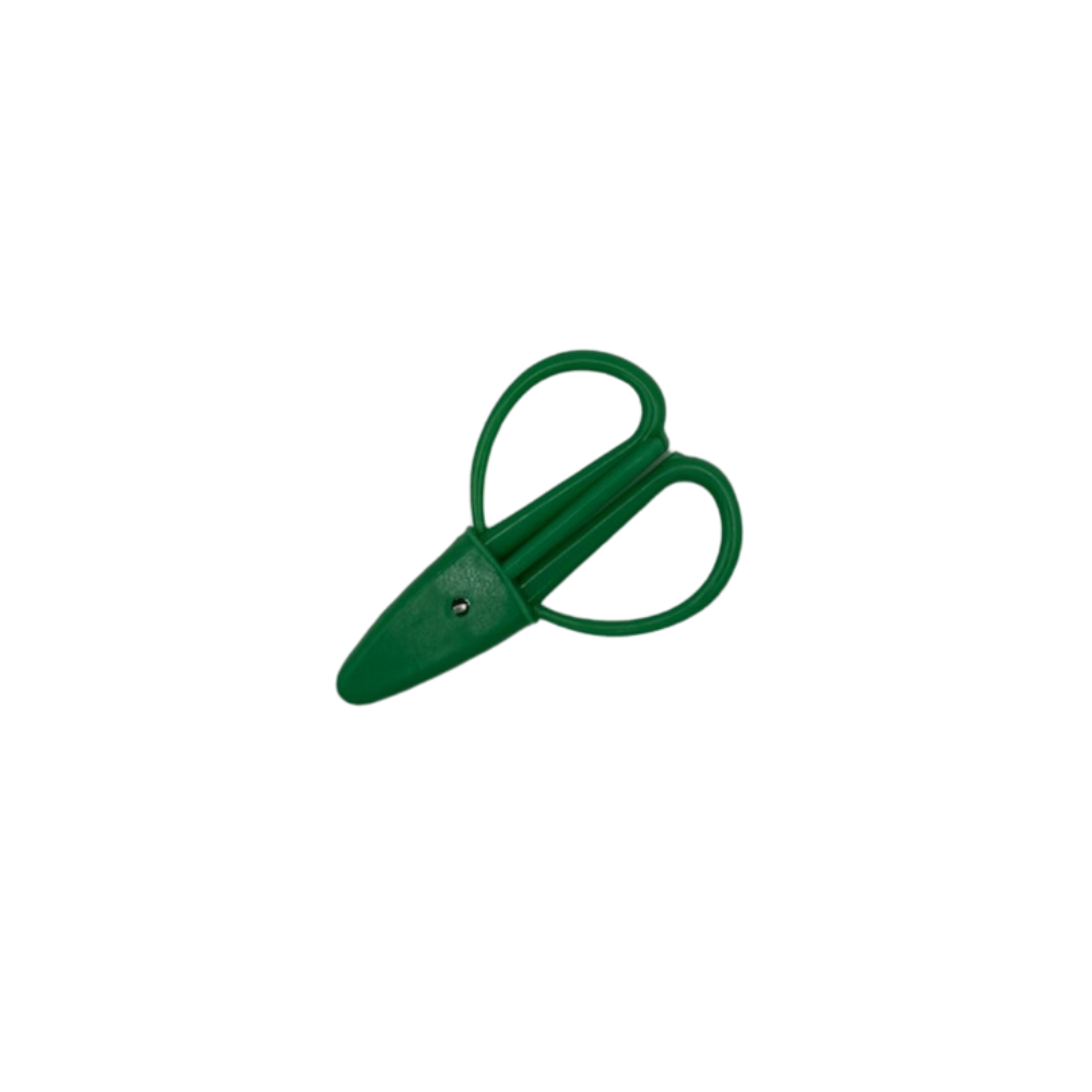 Green Snips