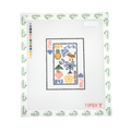 SC Playing Card