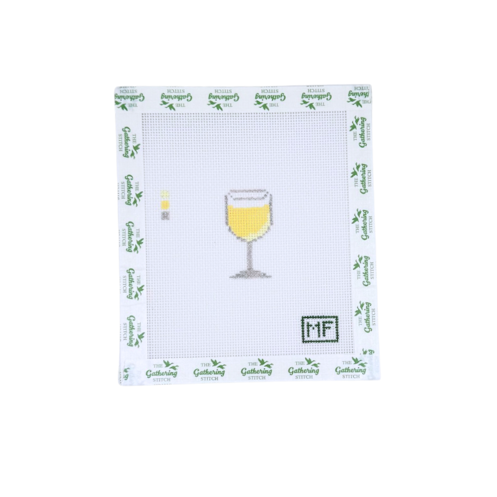 White Wine Mini
