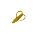 Yellow Snips