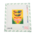 Crayon Box