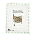 Coffee Cup