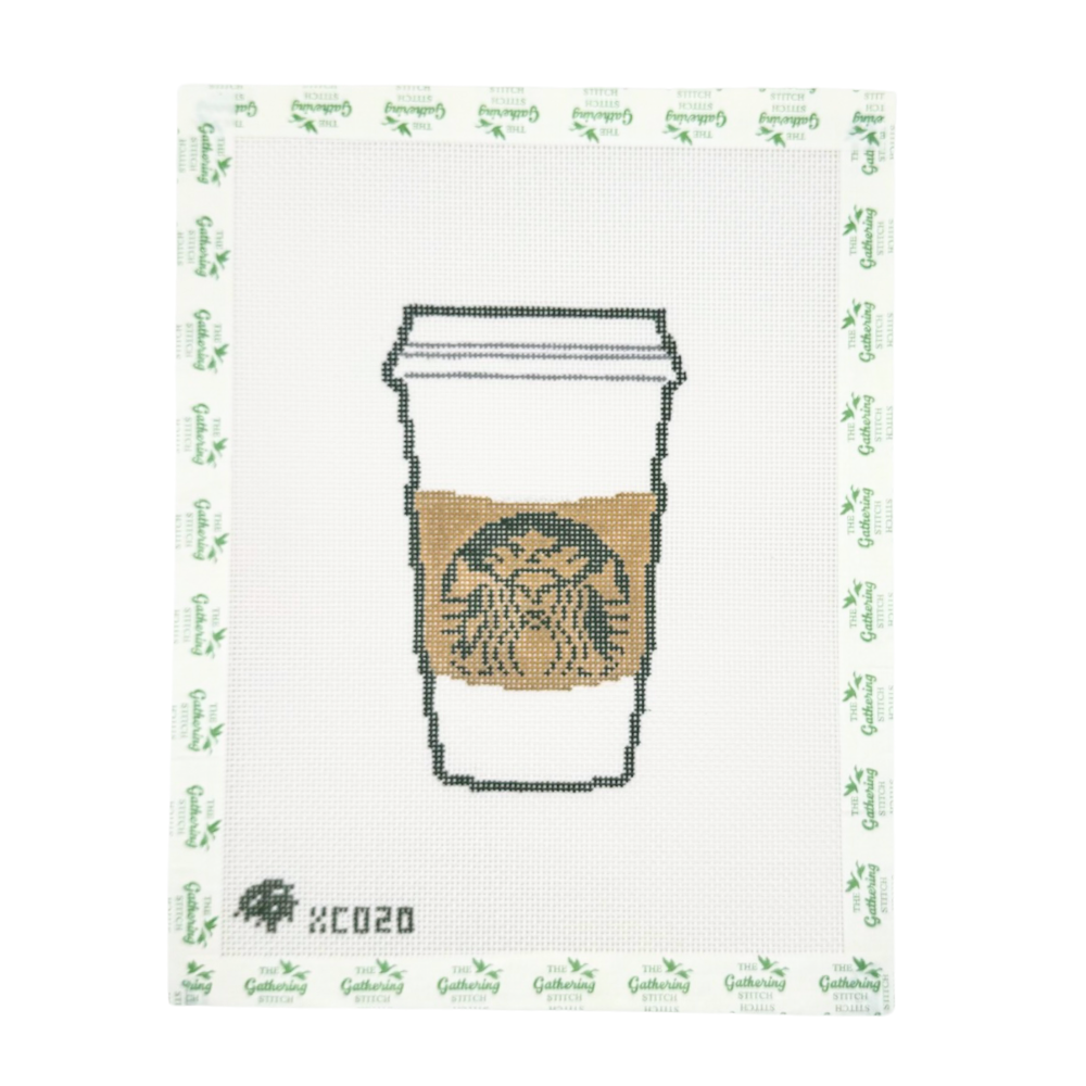 Coffee Cup