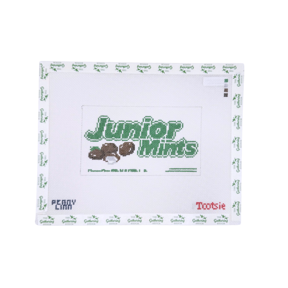 Junior Mints