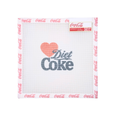 Love Diet Coke