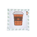 Pumpkin Spice