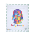 Dolly, Forever