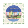 Charleston Ornament