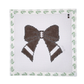 Football Bow