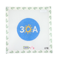30A