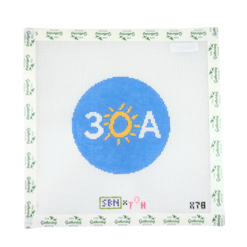 30A