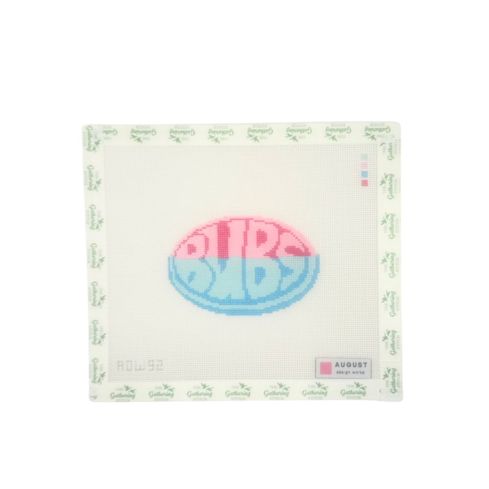 Bubs Sweedish Candy