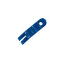 Tack Remover