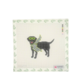 Bougie Black Lab