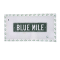 Blue Mile
