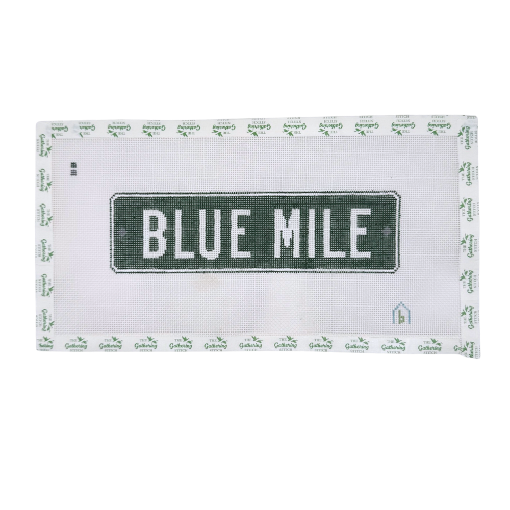 Blue Mile
