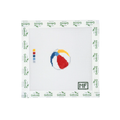 Beach Ball Mini