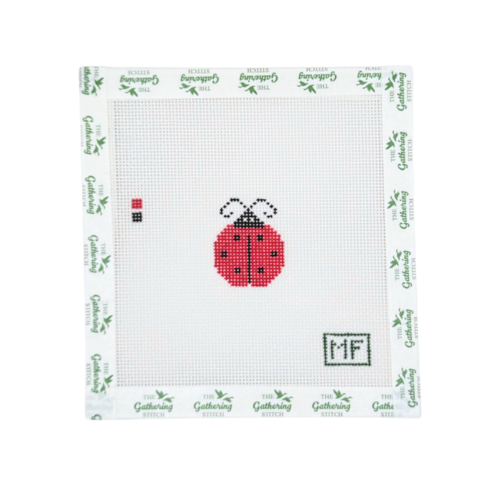 Ladybug Mini