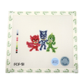 PJ Masks