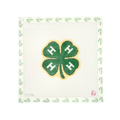 4H Logo