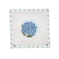 Hydrangea Circle