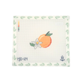 Florida Orange