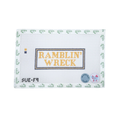 Ramblin Wreck