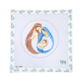 Holy Family
