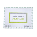 Margs
