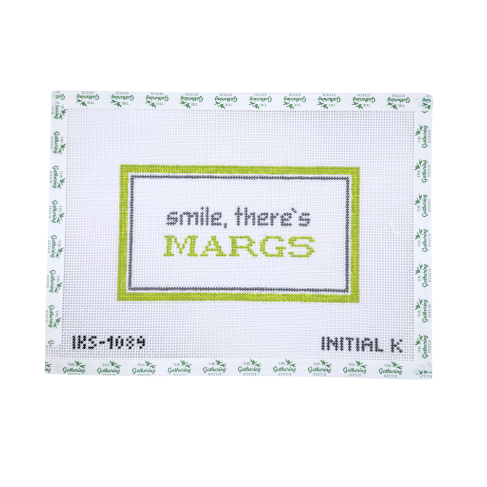 Margs