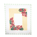 Geranium Frame
