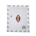 Football Mini