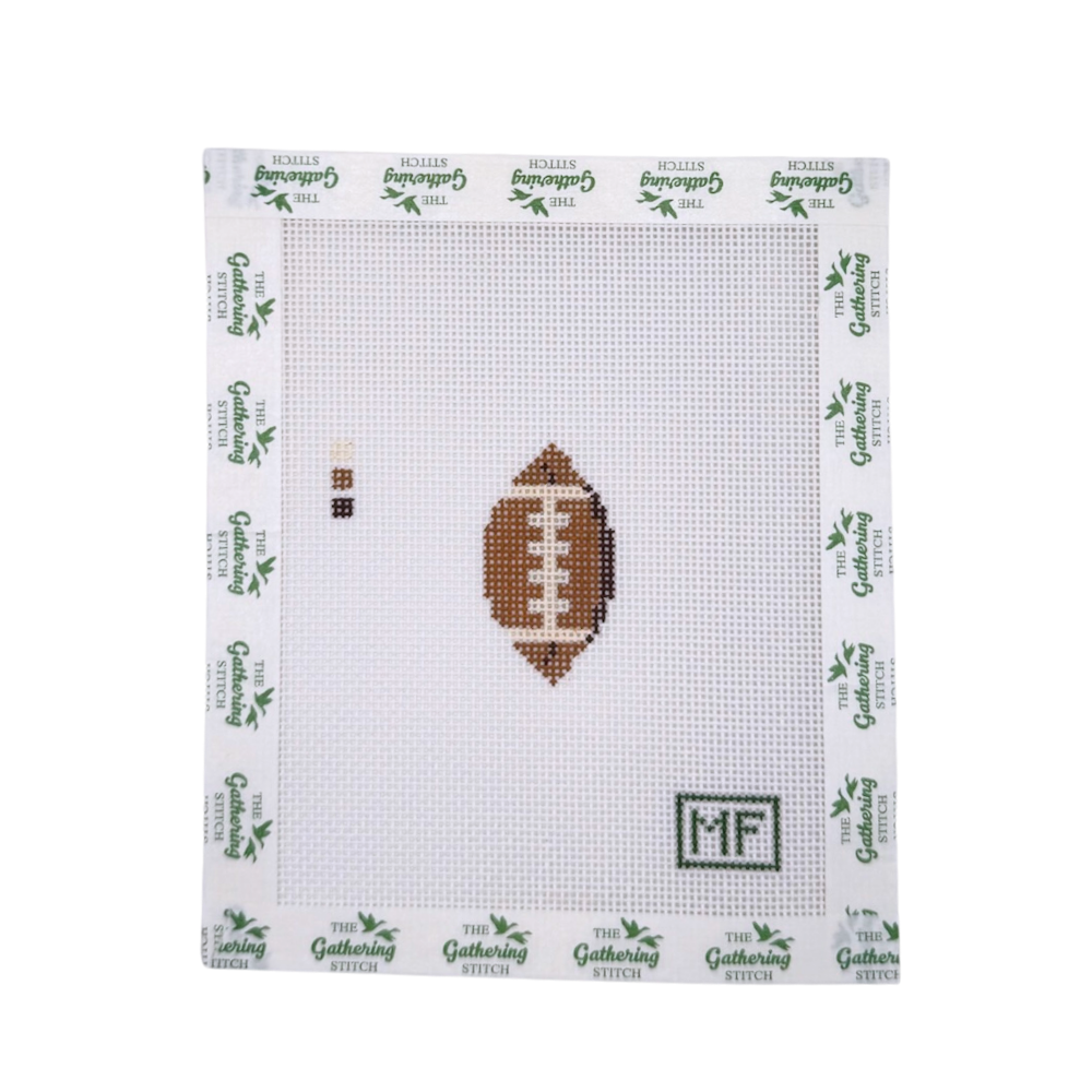 Football Mini