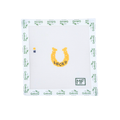 Lucky Horseshoe Mini