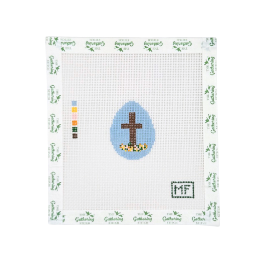 Egg Mini