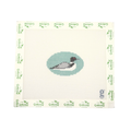 Mini Loon