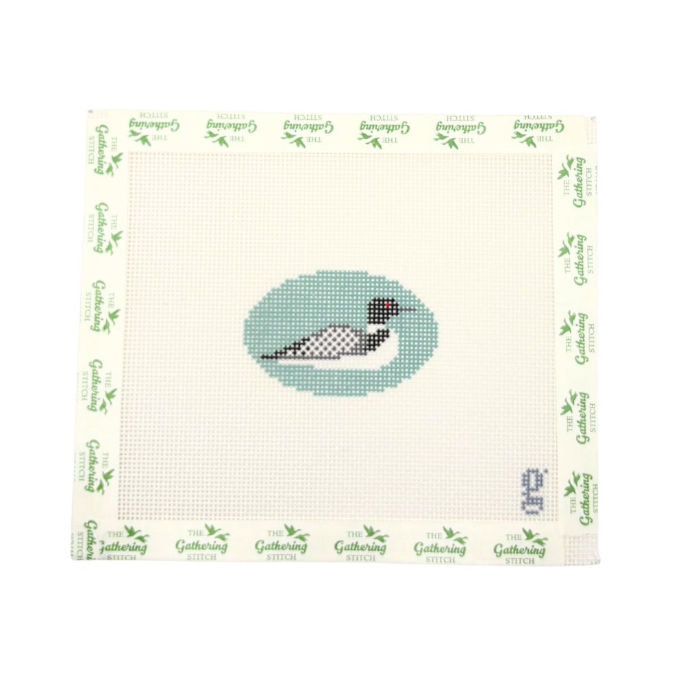 Mini Loon