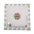 1.5 Fob Insert Alpha Chi Omega