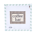 Coffee Bar