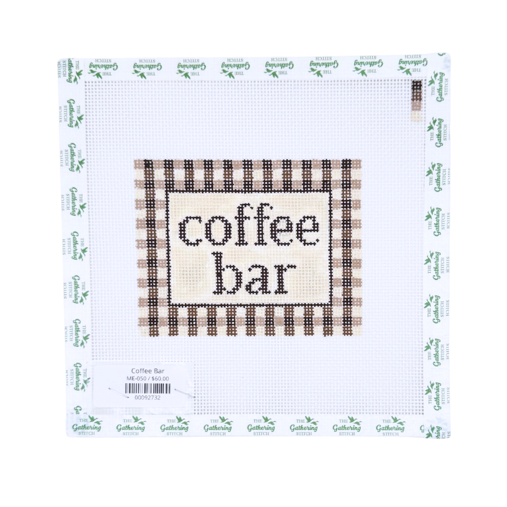 Coffee Bar