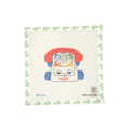 Toy Phone