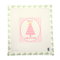 First Christmas - Pink