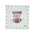 Game Day Coaster/Ornament
