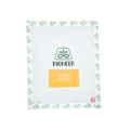 Seed Corn Bag